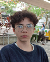 Santiago Ramírez Vázquez